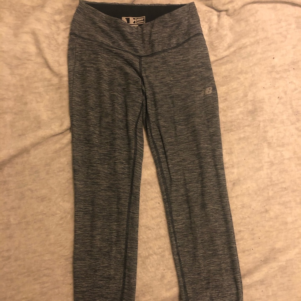 New Balance leggings